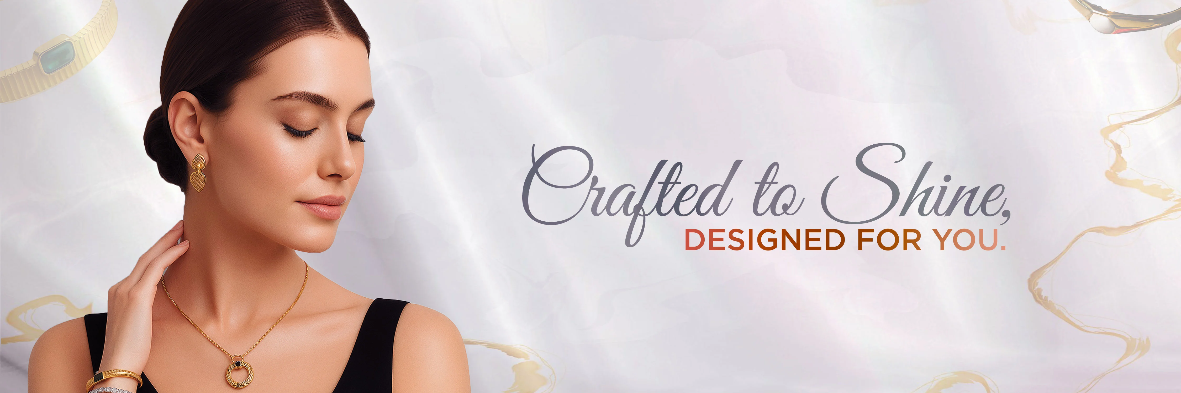 JHAAR Desktop Banner 1