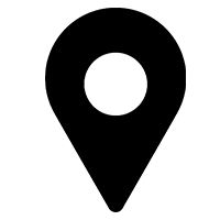Location Icon