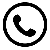Phone Icon