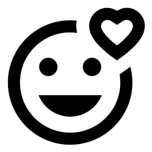 Skin Safe Icon