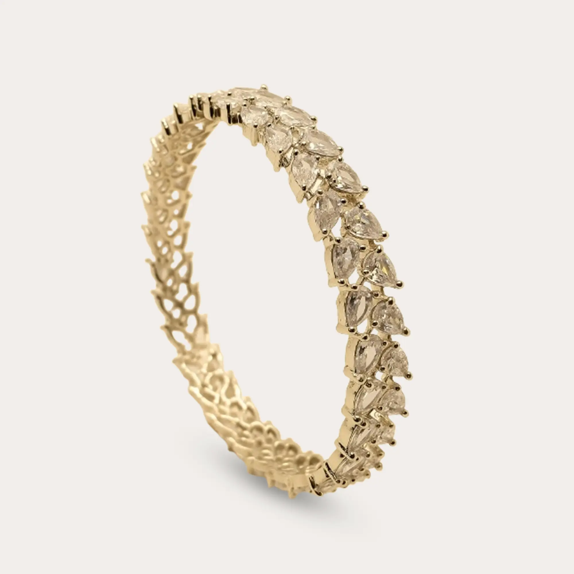 AD-Studded-Bracelet
