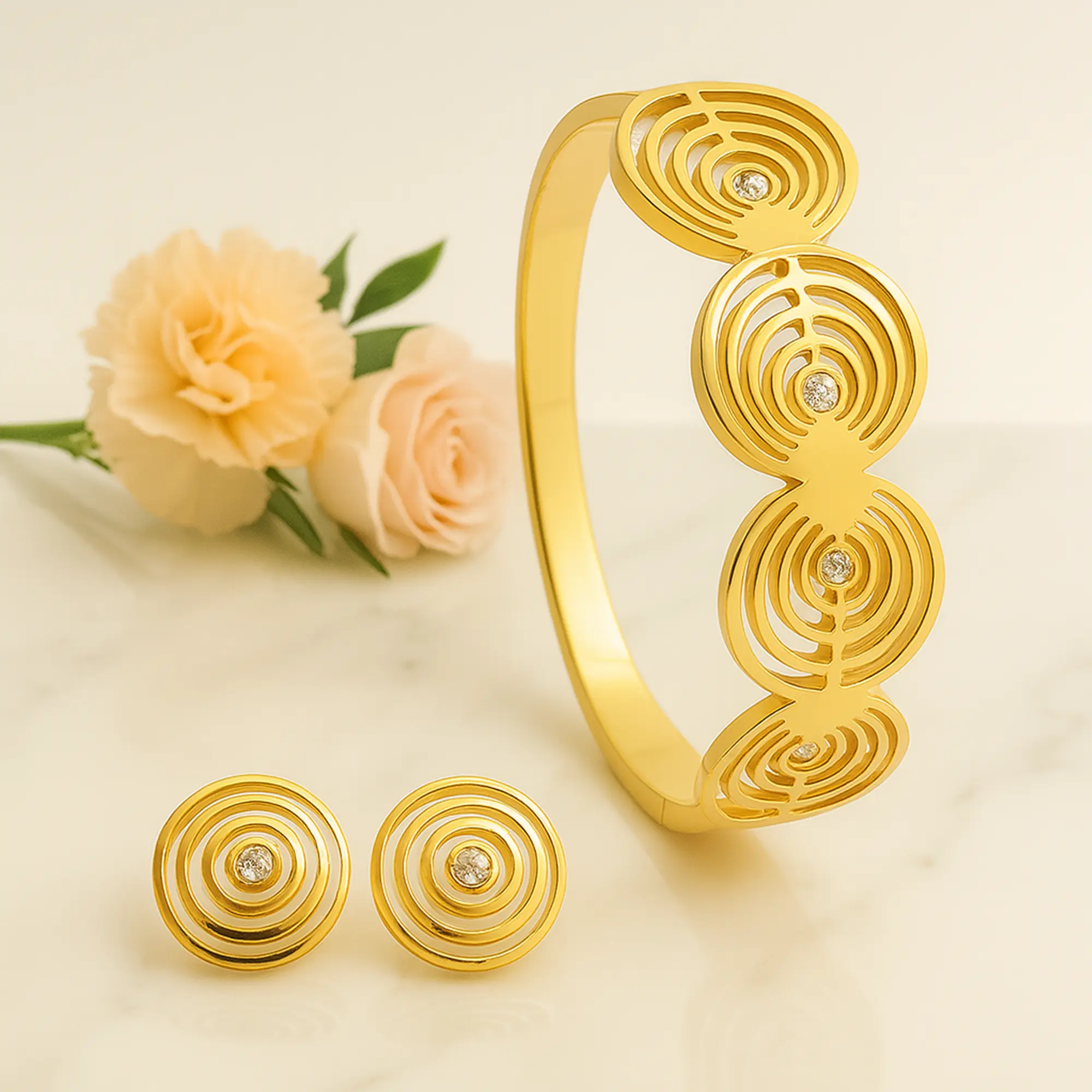 Ripple Radiance Duo - Main